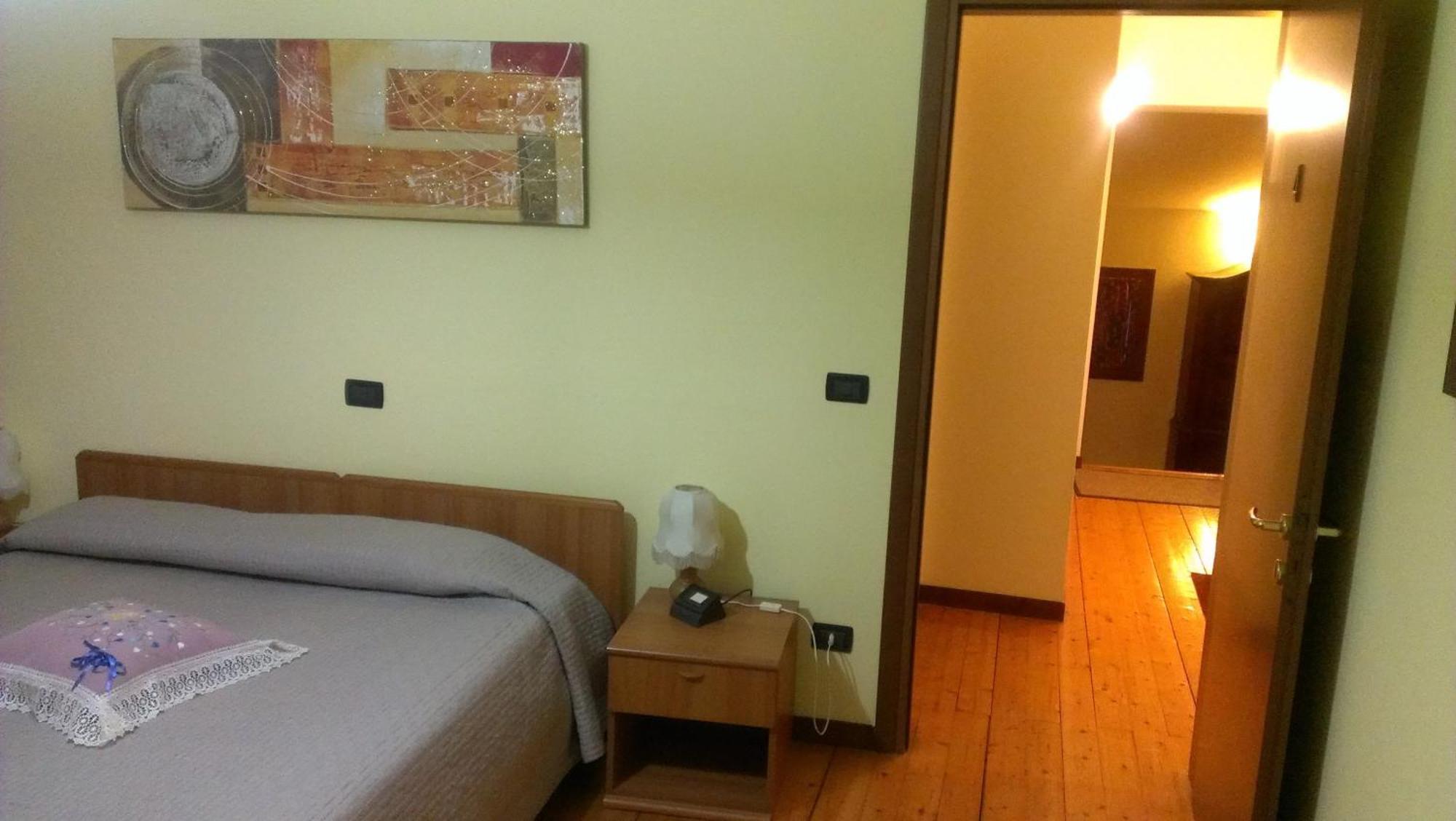 Il Feudo Vila Vo Euganeo Quarto foto