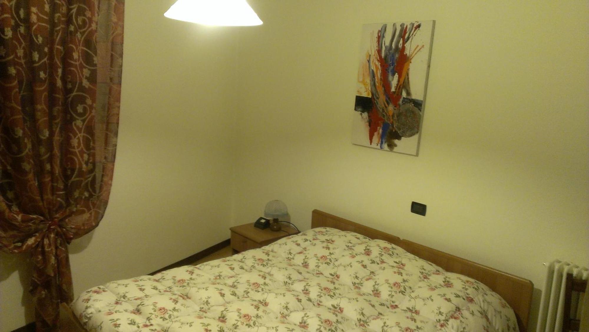 Il Feudo Vila Vo Euganeo Quarto foto