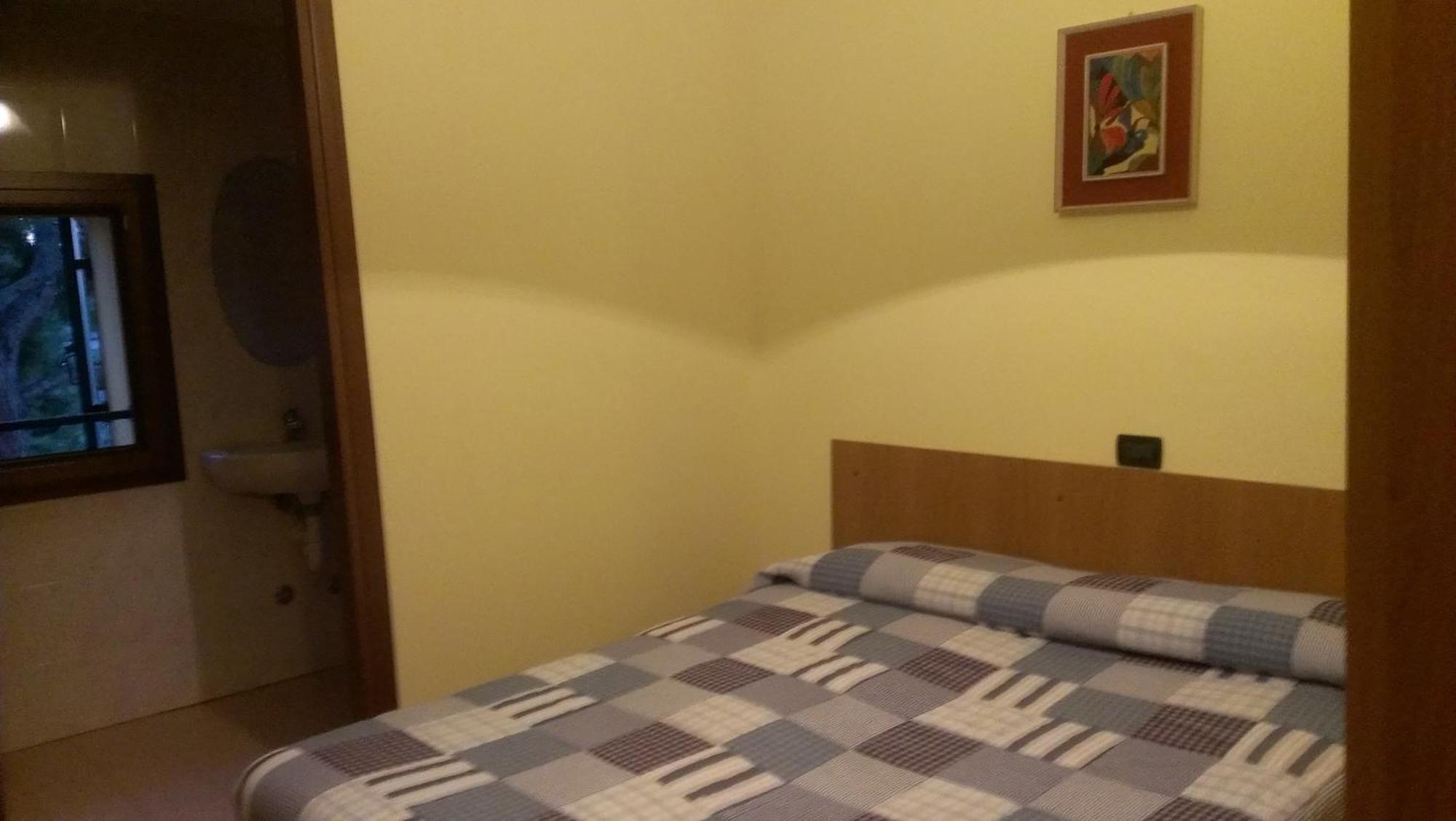 Il Feudo Vila Vo Euganeo Quarto foto