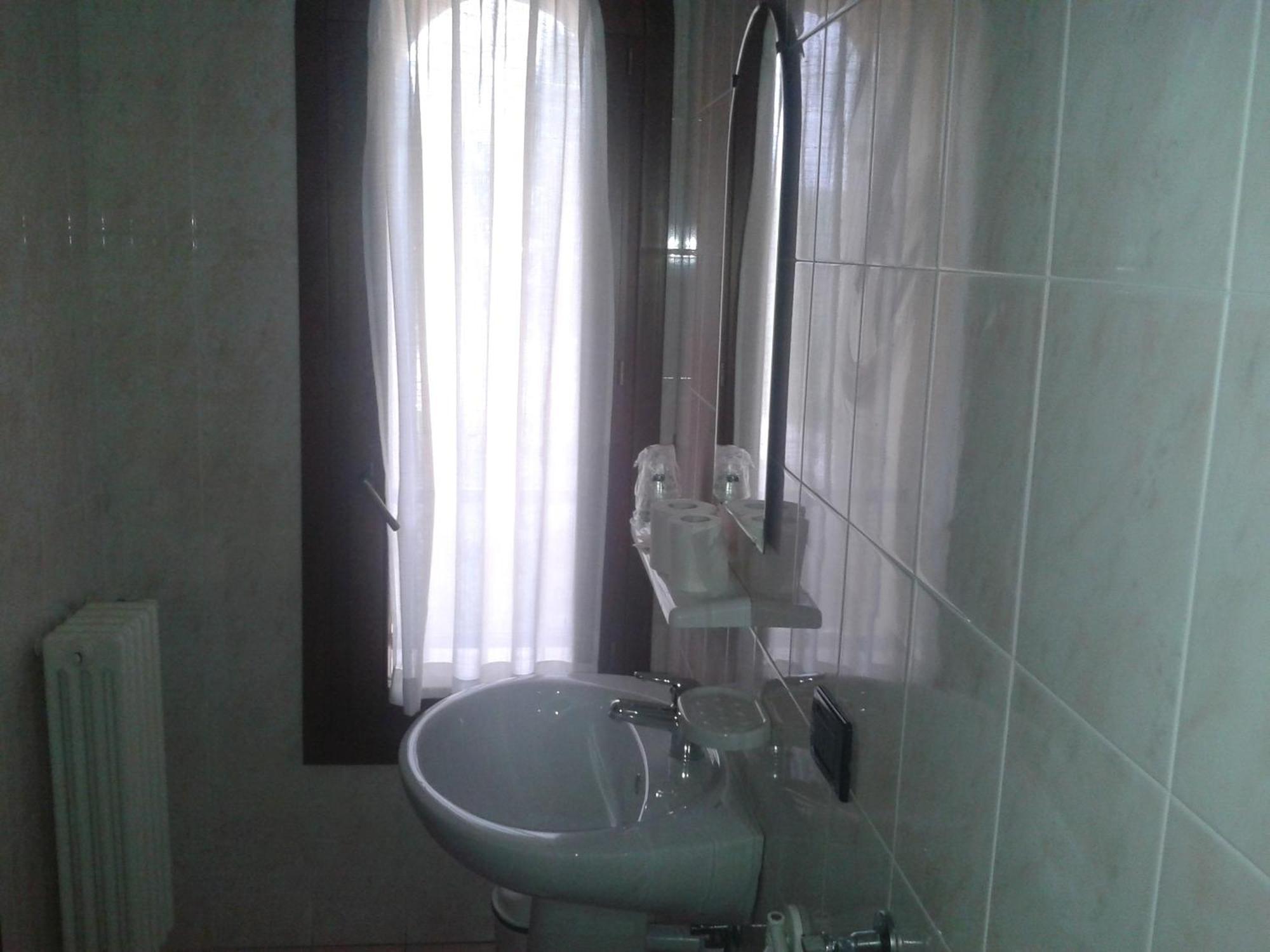 Il Feudo Vila Vo Euganeo Quarto foto