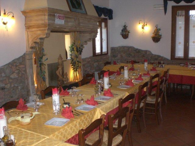 Il Feudo Vila Vo Euganeo Exterior foto