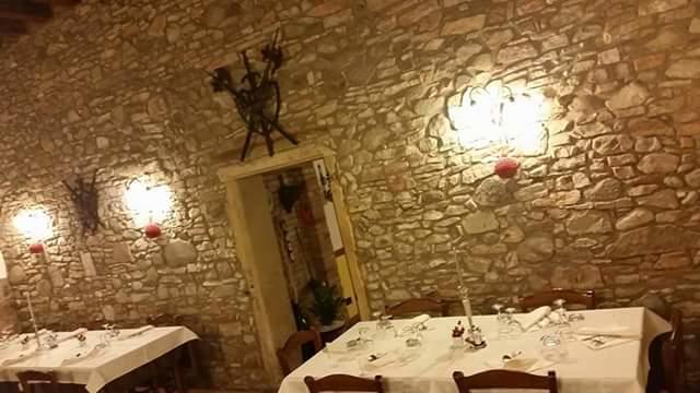 Il Feudo Vila Vo Euganeo Exterior foto